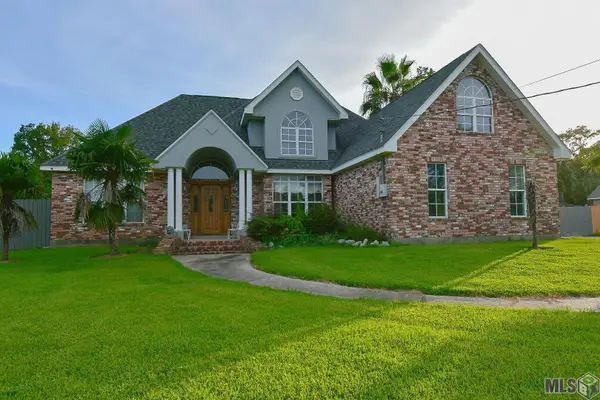 32459 Carolyn Dr, Paulina, LA 70763