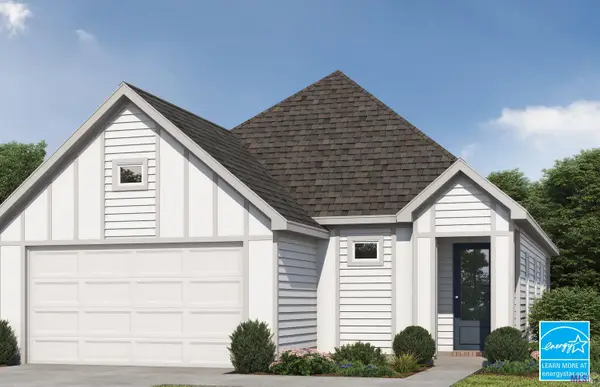 24178 Steller's Sea Drive, Denham Springs, LA 70726