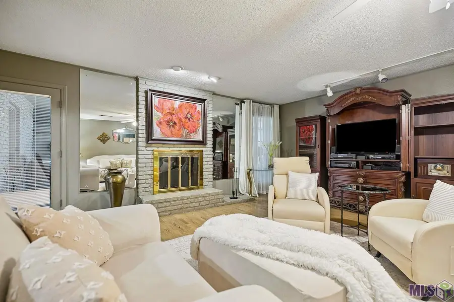 12228 Excalibur Ave, Baton Rouge, LA 70816 - #3