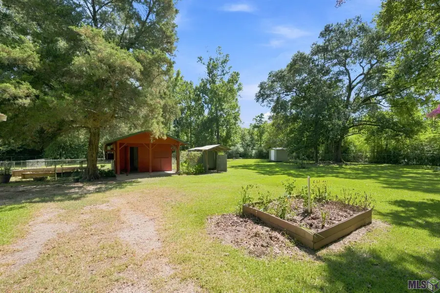 24762 La Hwy 1032, Denham Springs, LA 70726 - #2