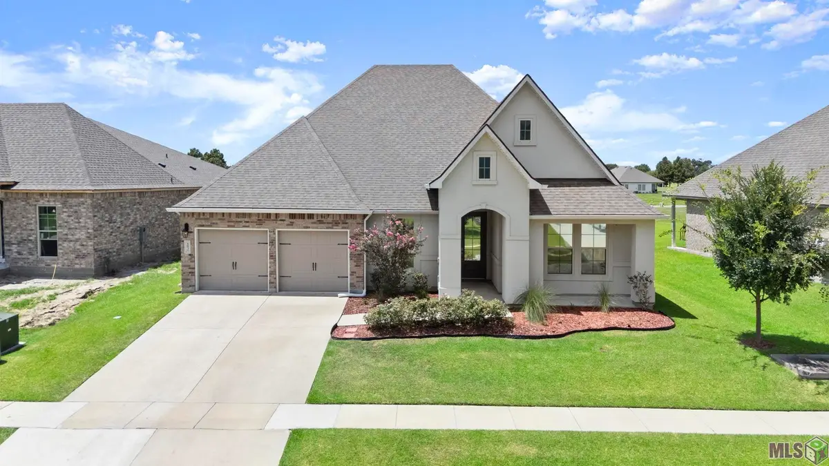 58830 Island Dr, Plaquemine, LA 70764 - #1