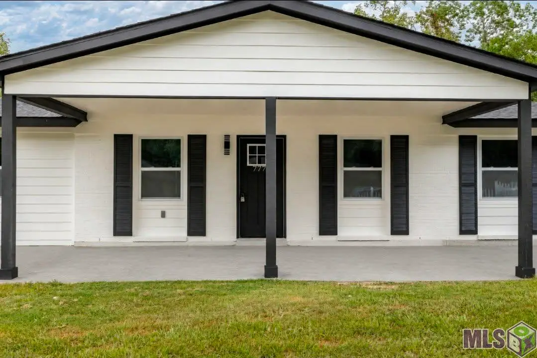 7777 Gov Blanchard Dr, Baton Rouge, LA 70811 - #1