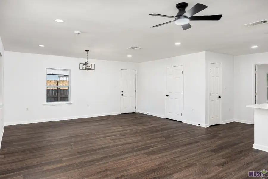 7777 Gov Blanchard Dr, Baton Rouge, LA 70811 - #3
