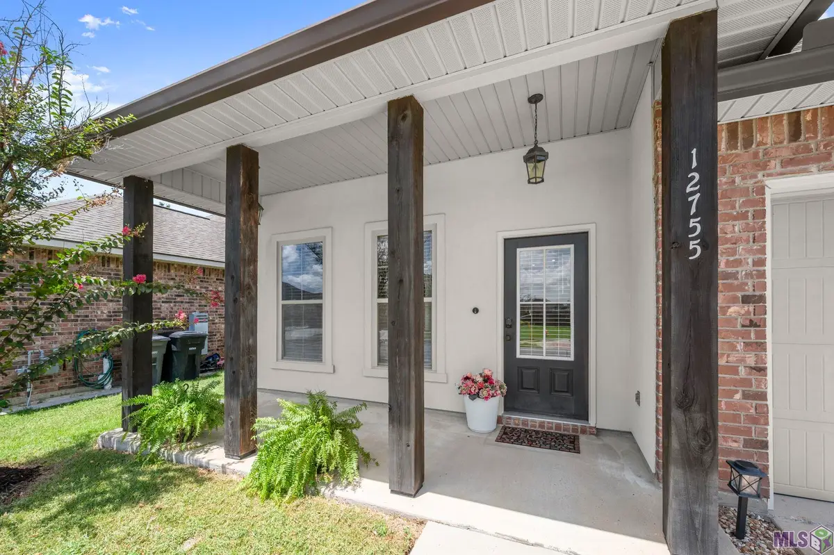 12755 Fairwood Ct, Baton Rouge, LA 70816 - #1