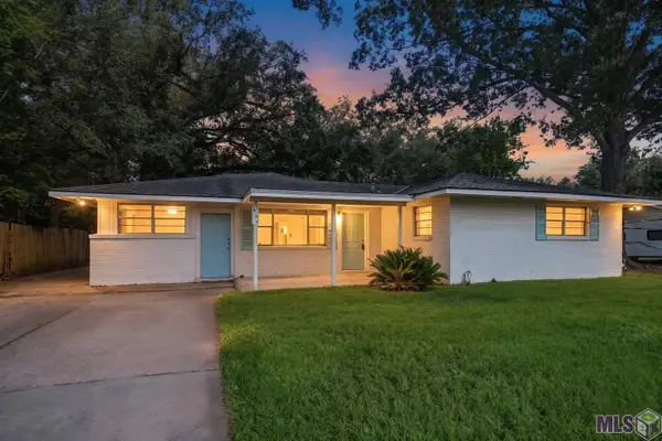 635 Staring Ln, Baton Rouge, LA 70810