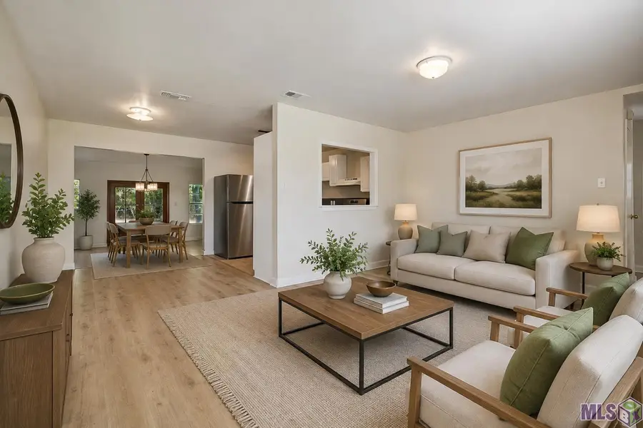 635 Staring Ln, Baton Rouge, LA 70810 - #2