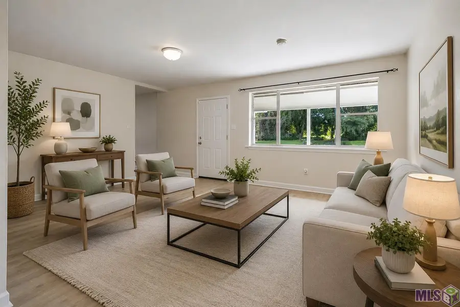 635 Staring Ln, Baton Rouge, LA 70810 - #3