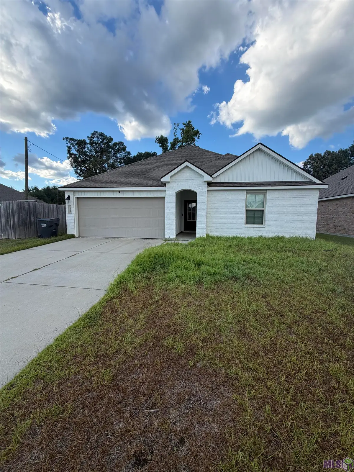 7825 Joe Lynn Trails, Denham Springs, LA 70726 - #1