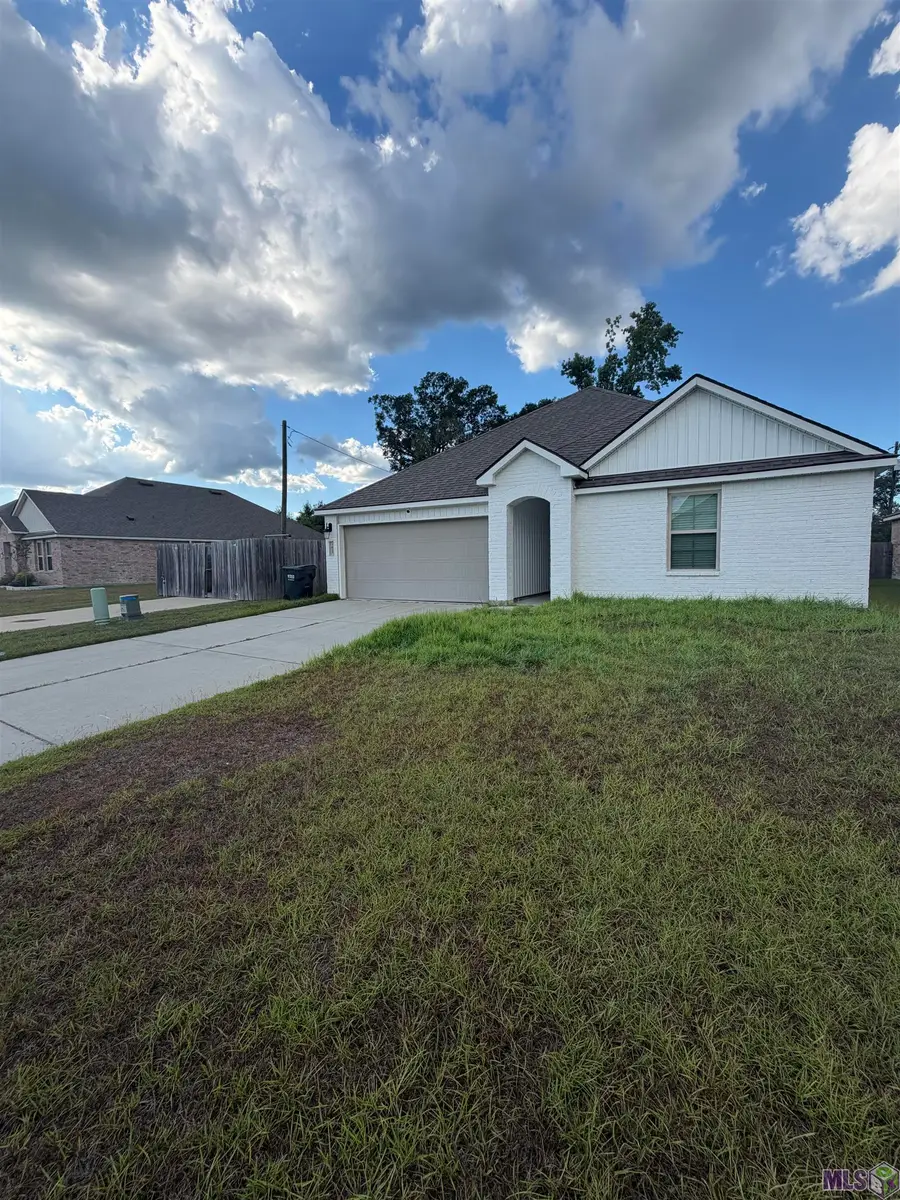 7825 Joe Lynn Trails, Denham Springs, LA 70726 - #2