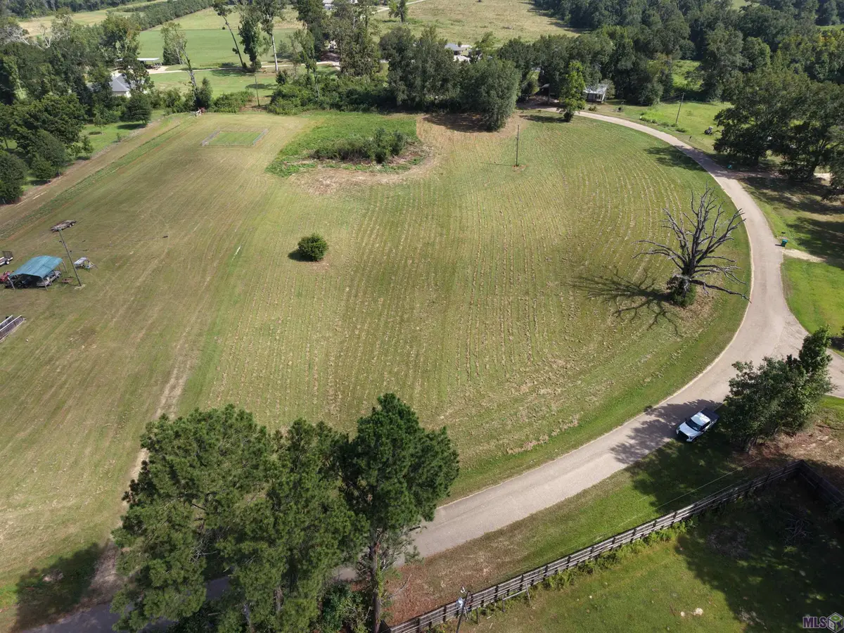 557 Carrier Rd, Pine Grove, LA 70453 - #1