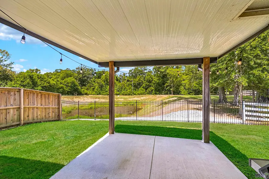 3832 Villa Michel Dr, Baton Rouge, LA 70817 - #2