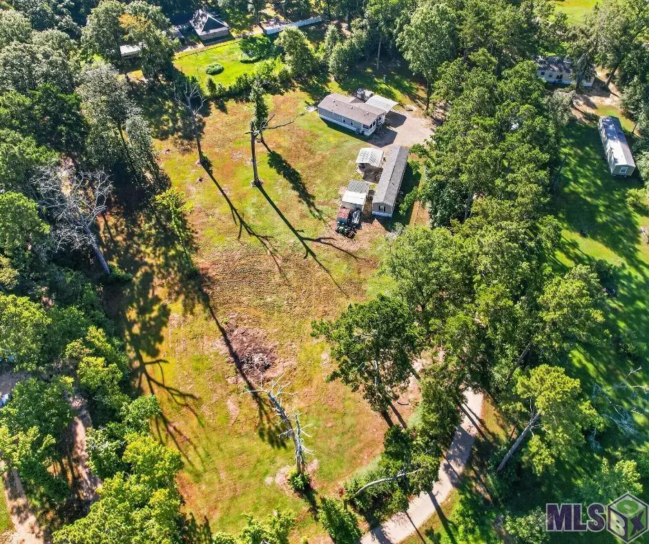 31528 Sharee Pl, Denham Springs, LA 70726 - #1