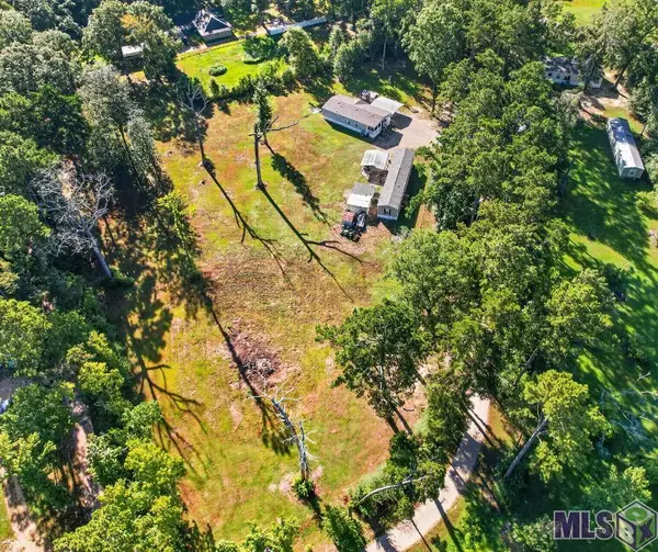 31528 Sharee Pl, Denham Springs, LA 70726