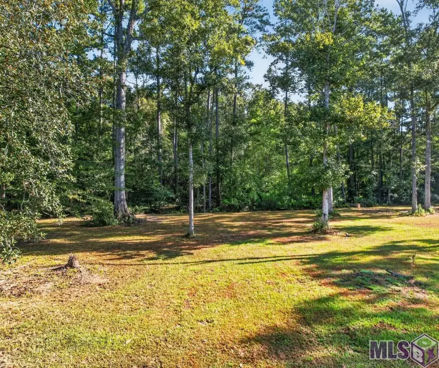 31528 Sharee Pl, Denham Springs, LA 70726 - #2