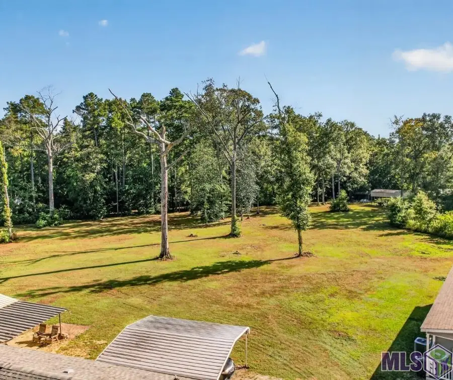 31528 Sharee Pl, Denham Springs, LA 70726 - #3