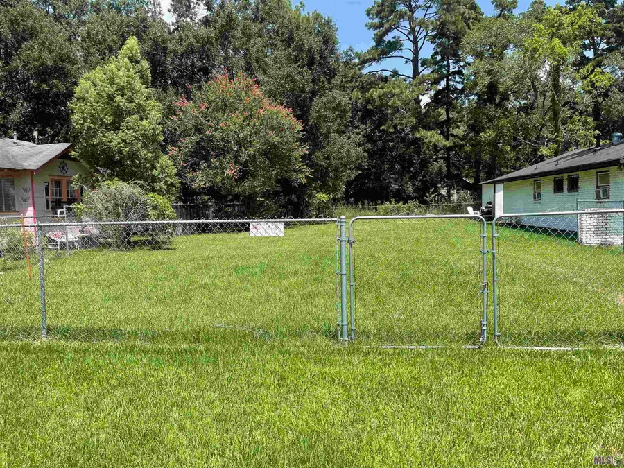 5027 Clayton St, Baton Rouge, LA 70805 - #2