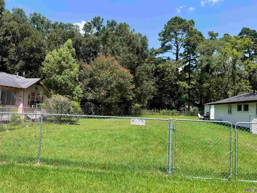 5027 Clayton St, Baton Rouge, LA 70805 - #3