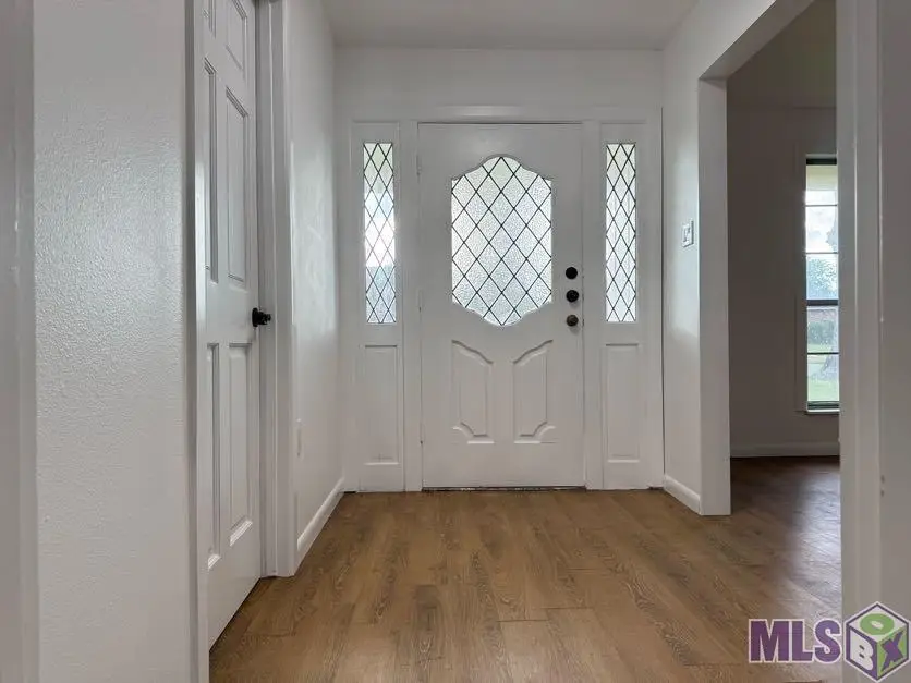 1419 Montgomery Dr, Baton Rouge, LA 70815 - #2