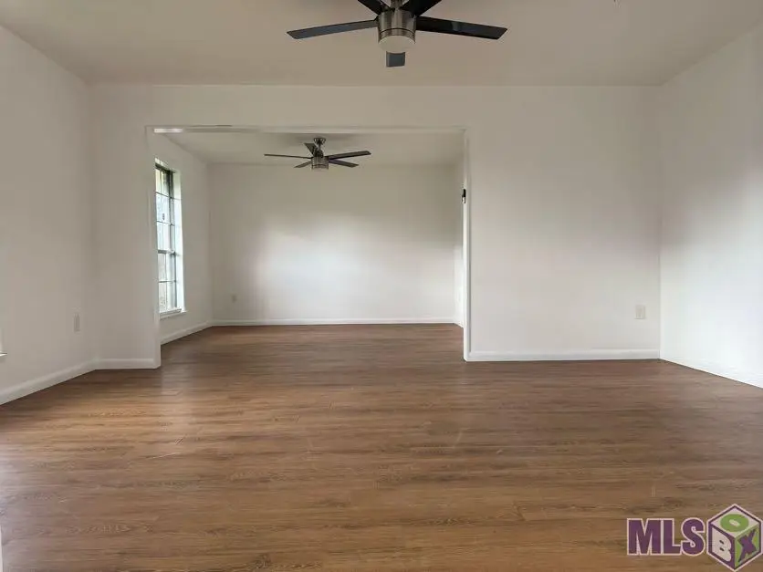 1419 Montgomery Dr, Baton Rouge, LA 70815 - #3