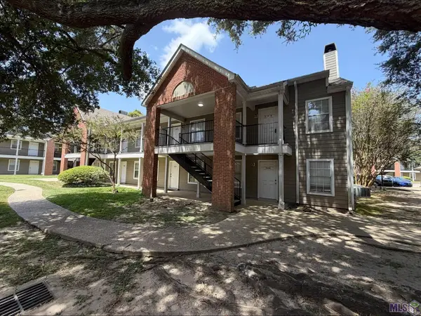 141 E Boyd Dr #308, Baton Rouge, LA 70820