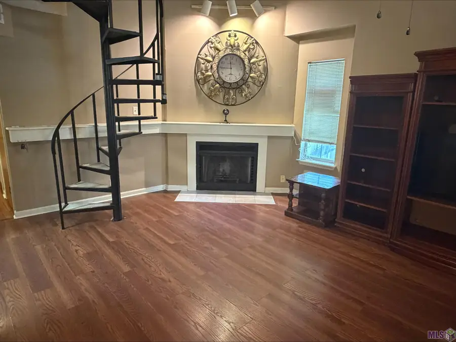 141 E Boyd Dr #308, Baton Rouge, LA 70820 - #3