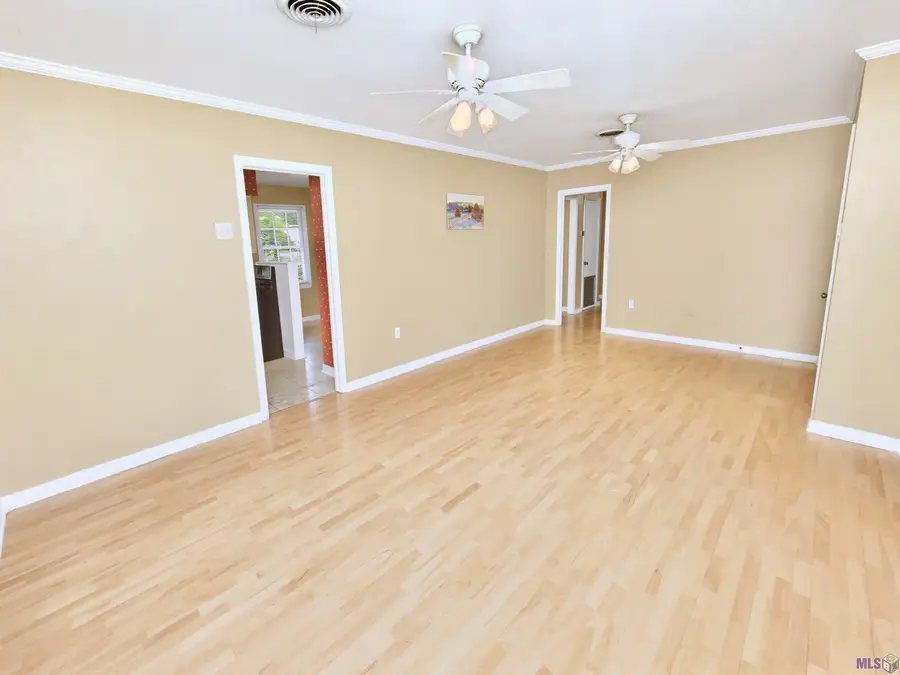 4520 E Essen Heights Ct, Baton Rouge, LA 70809 - #3