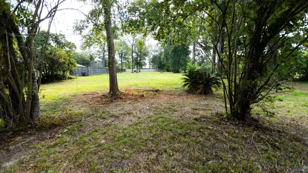 1351 Cyril Ave, Baton Rouge, LA 70806