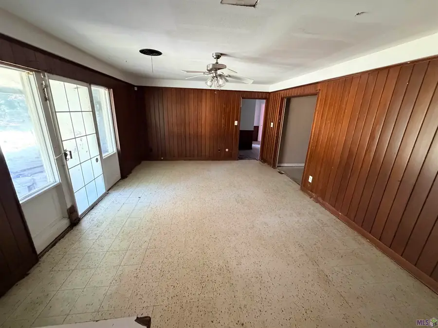 9245 Samoa Ave, Baton Rouge, LA 70810 - #3