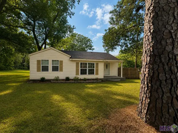 215 N River Rd, Denham Springs, LA 70726