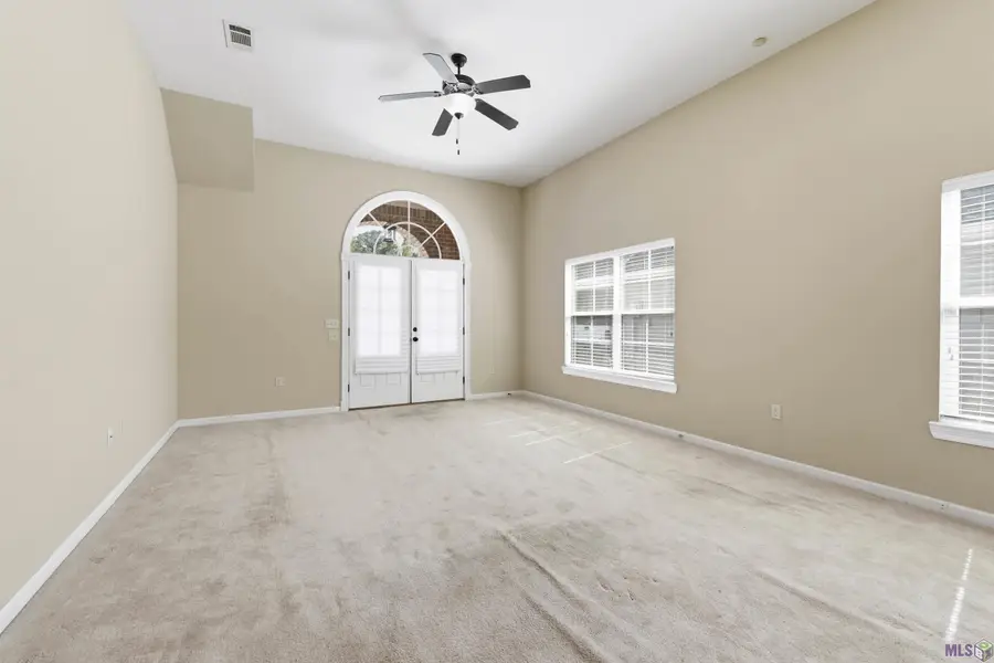 8618 Forest Glen Ave, Baton Rouge, LA 70812 - #2