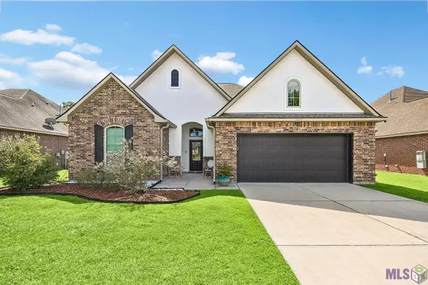 16413 Timberstone Dr, Prairieville, LA 70769