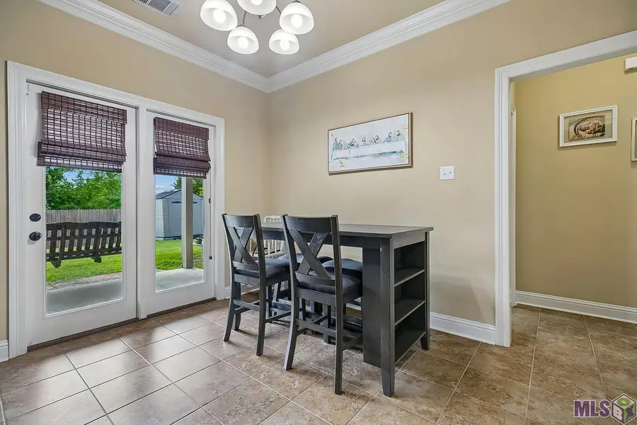 16413 Timberstone Dr, Prairieville, LA 70769 - #3