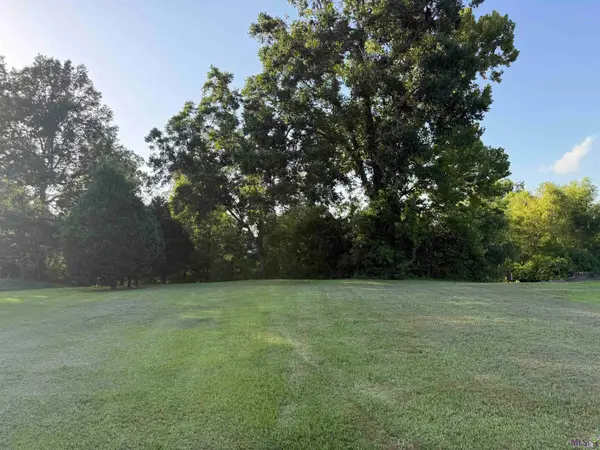 TBD Lot 416 Randolphs Dr, Plaquemine, LA 70764
