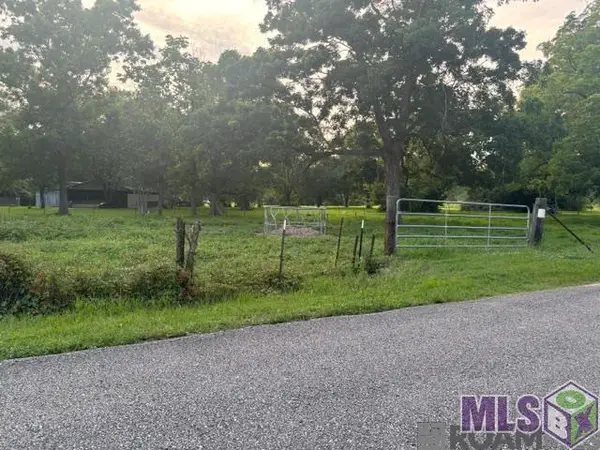 C-6 Privacy Ln, Gonzales, LA 70737