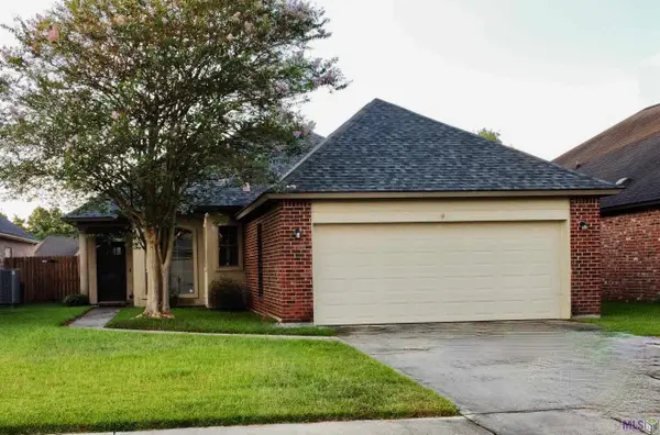 3244 Southlake Ave, Baton Rouge, LA 70810