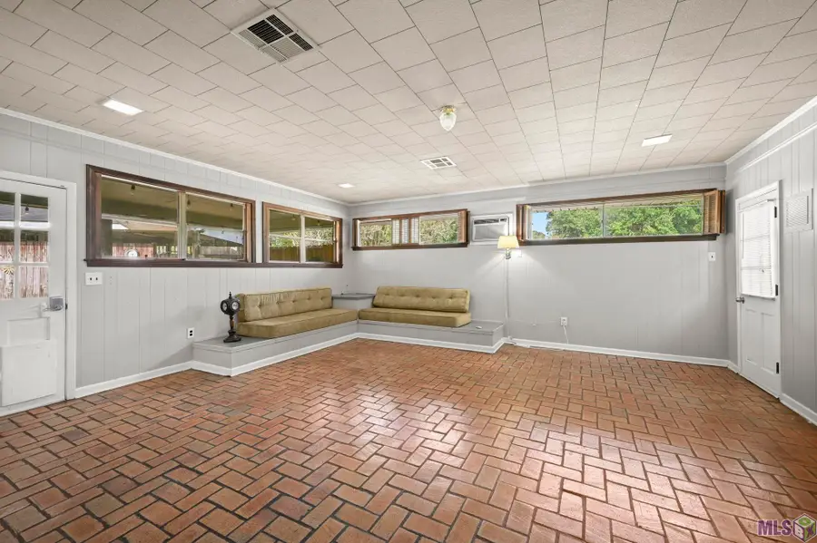 8924 Gail Dr, Baton Rouge, LA 70809 - #3