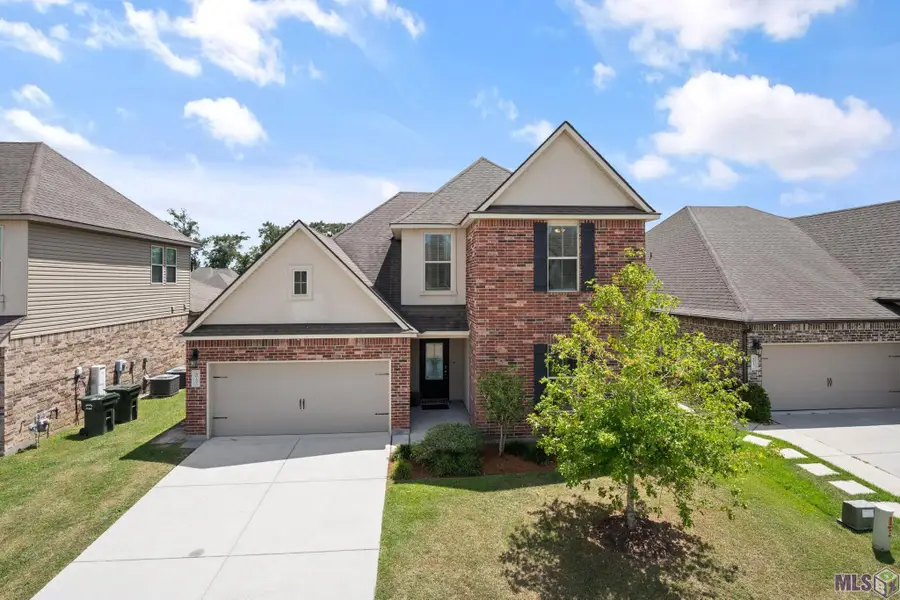 40157 Reese Ln, Prairieville, LA 70769 - #2