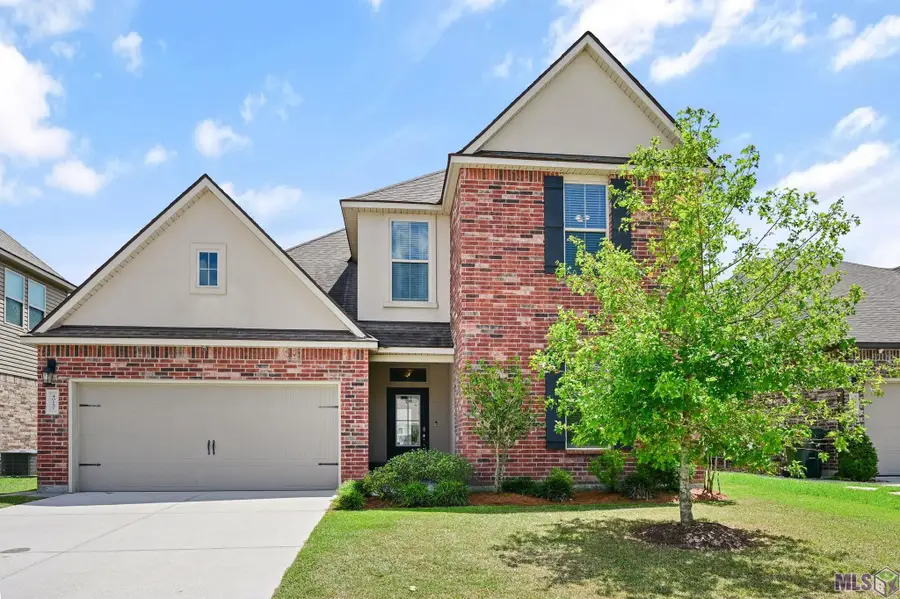 40157 Reese Ln, Prairieville, LA 70769 - #3