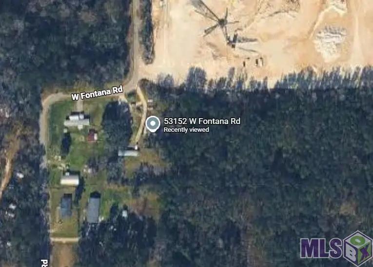 tbd W Fontana Rd, Independence, LA 70443 - #1
