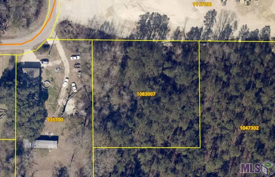 tbd W Fontana Rd, Independence, LA 70443 - #2
