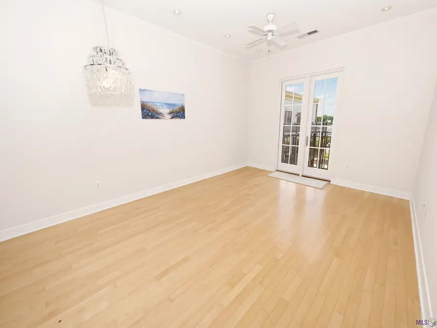 7707 Bluebonnet Blvd #415, Baton Rouge, LA 70810 - #3