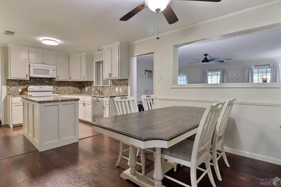 12775 Erin Ave, Baton Rouge, LA 70814 - #2