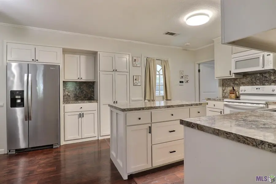 12775 Erin Ave, Baton Rouge, LA 70814 - #3