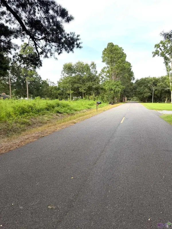 TBD David Dr, Prairieville, LA 70769