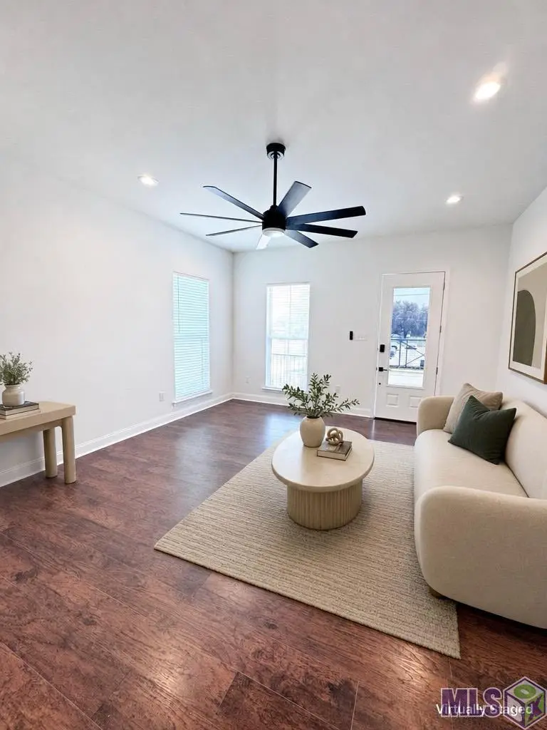 3120 Live Oak St, New Orleans, LA 70118 - #3