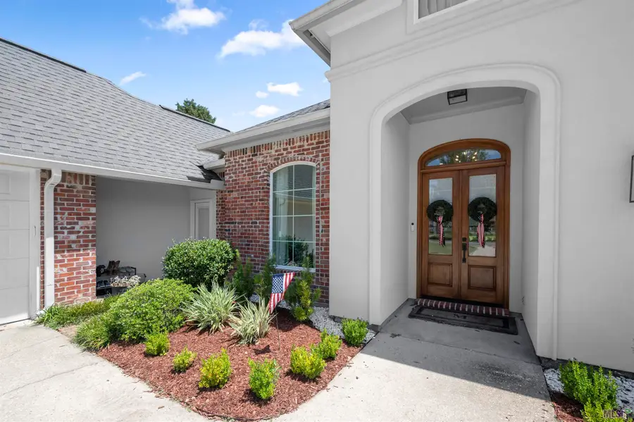 14258 Santa Fe Trail, Prairieville, LA 70769 - #2