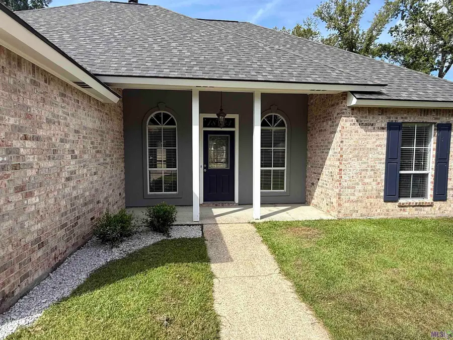 18423 White Oak Dr, Prairieville, LA 70769 - #3