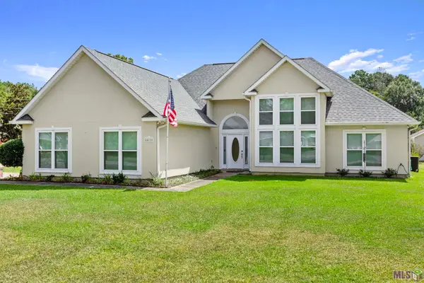 44116 Nicholas Cir, Hammond, LA 70403