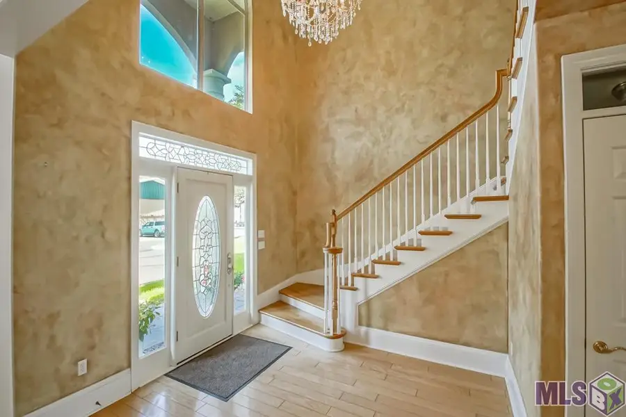 13428 Bayou Terrace Dr, Saint Amant, LA 70774 - #3