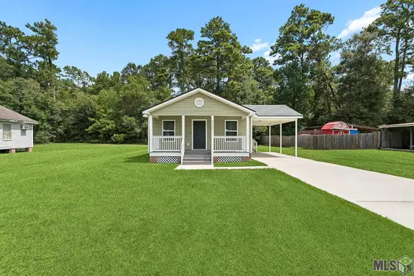 42537 Pelican Dr, Ponchatoula, LA 70454